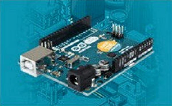Udemy-Arduino-Free-RTOS-From-Ground-Up.jpg?042148
