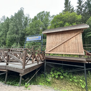 IMG 4408