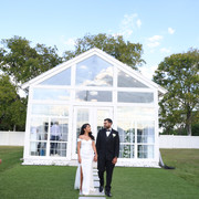 IMG-6485