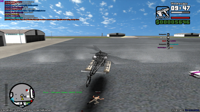 sa mp 522.png