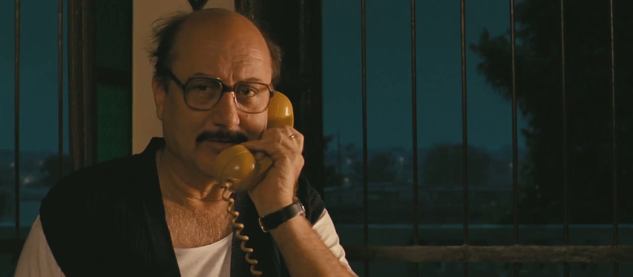 Special 26 Screenshot