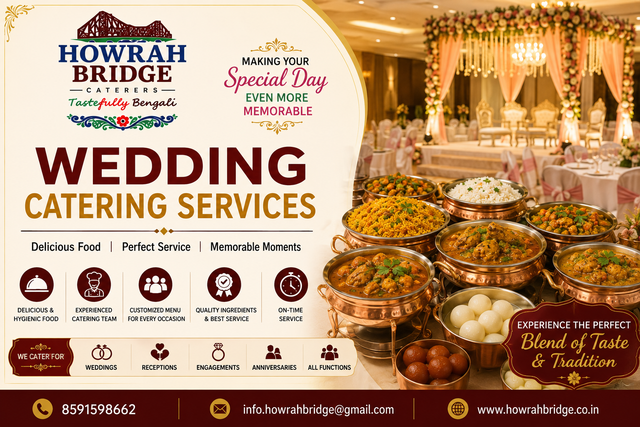 Wedding Catering Services.png