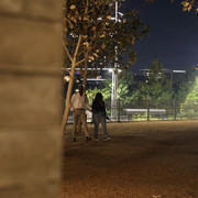 IMG-0771