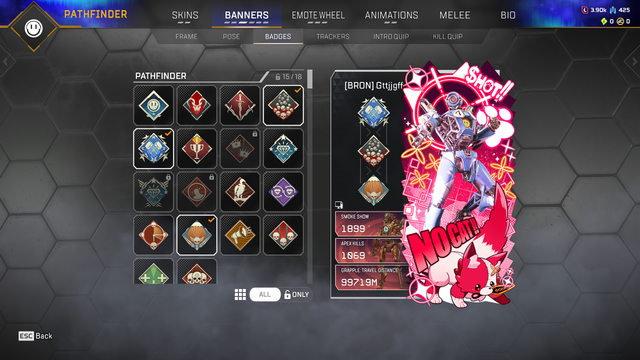 Screenshot (5663).png
