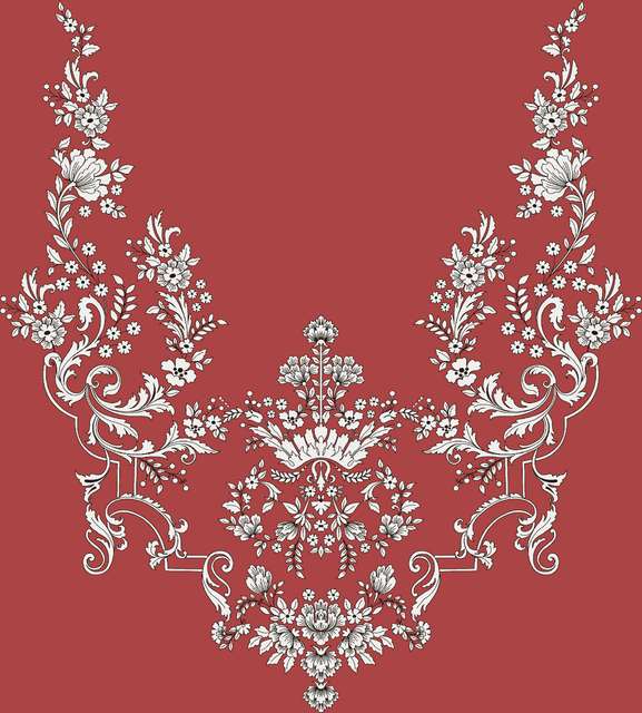 Untitled 1.png