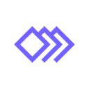 ManyRequests logo
