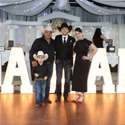 IMG-8717