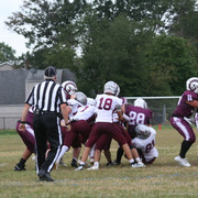 IMG-6034
