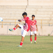IMG-1583