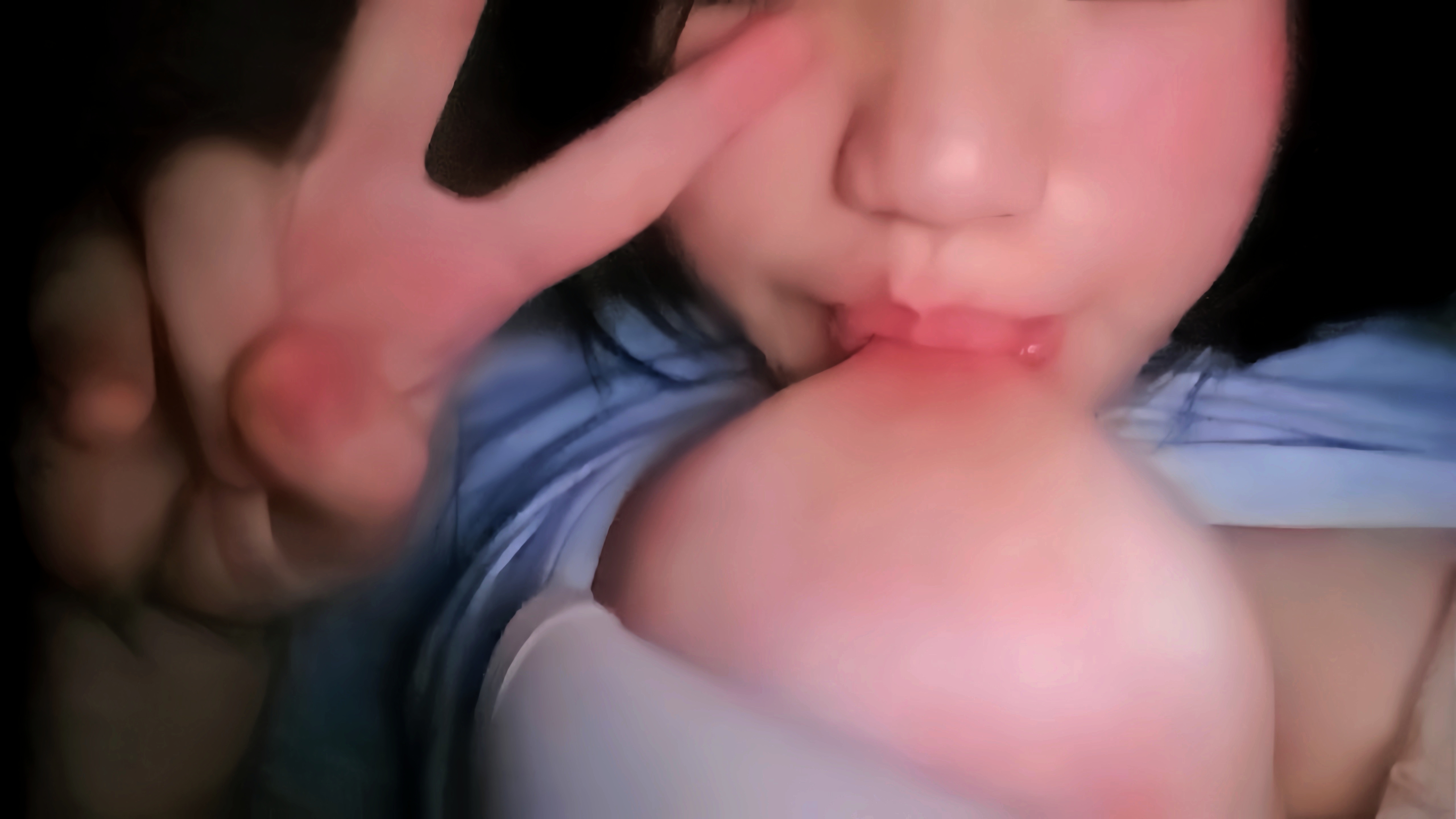 A.jpg
