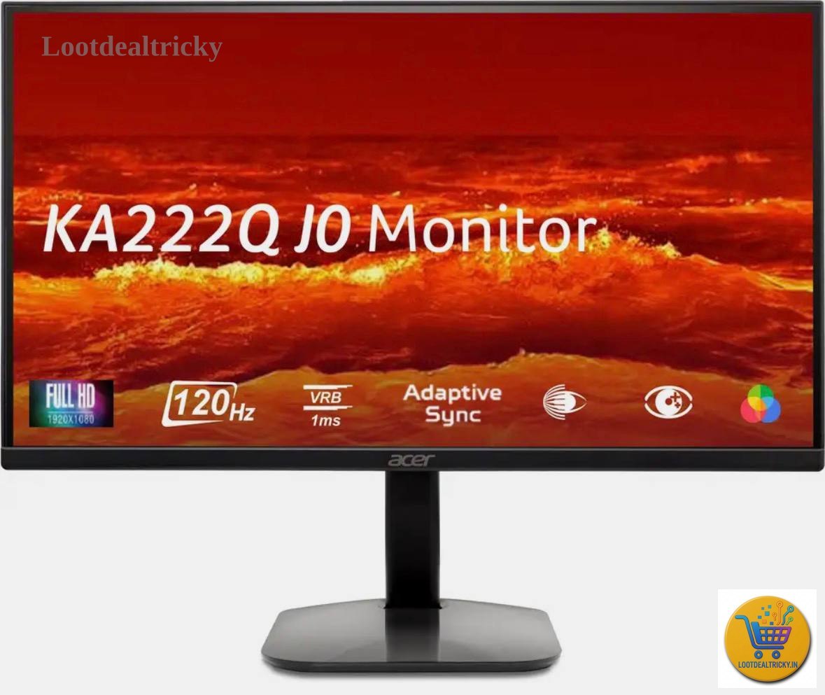 Lowest Acer 22 | Best Price Drop Today Lowest Acer 22 | Best Price Drop Today