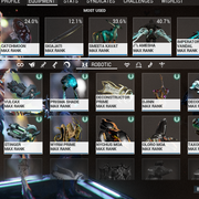 Screenshot-24