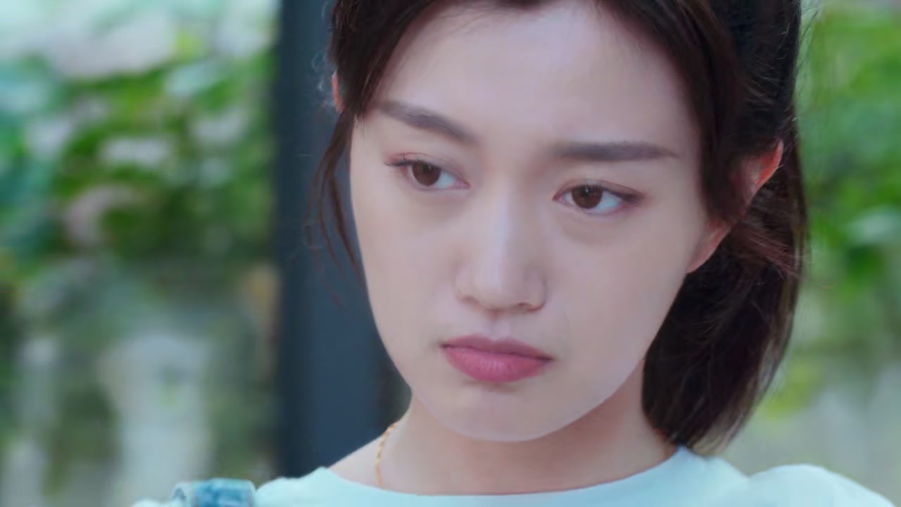 The Most Beautiful You in the World Screenshot