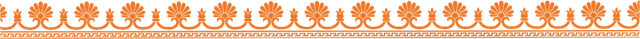 Layer 35.png