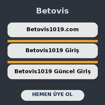Betovis1019
