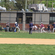 IMG-6042