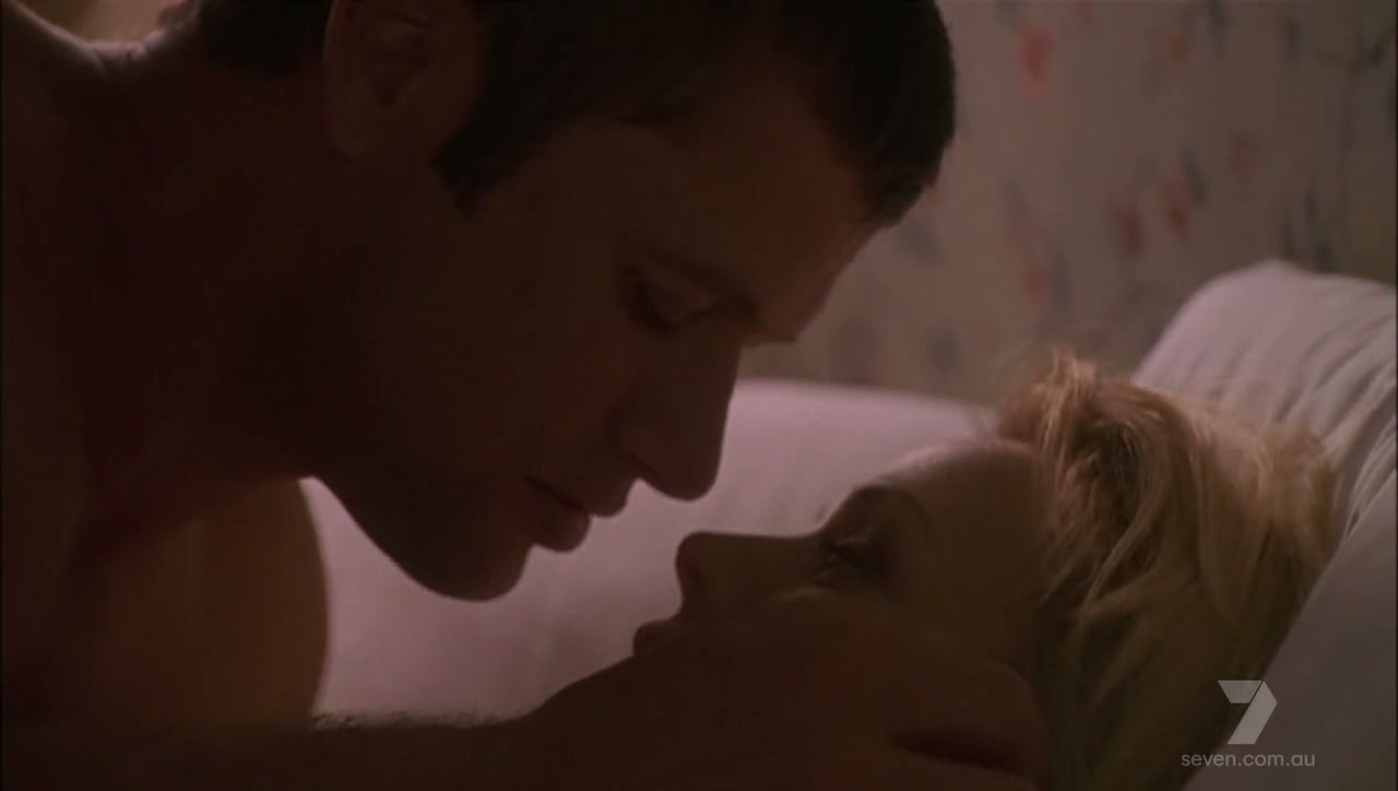 Sex & the Single Mom Screenshot