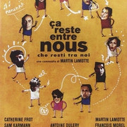 caresteentrenous