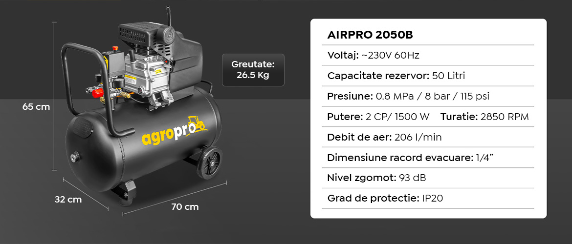 Compresor-Agro-Pro-Air-PRO-2050-B-banner4