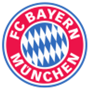 Bayern