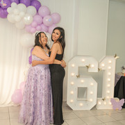 IMG-0945