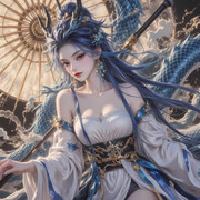 1 (53)