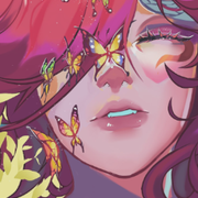xayah5