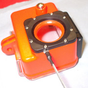 DSCF4583