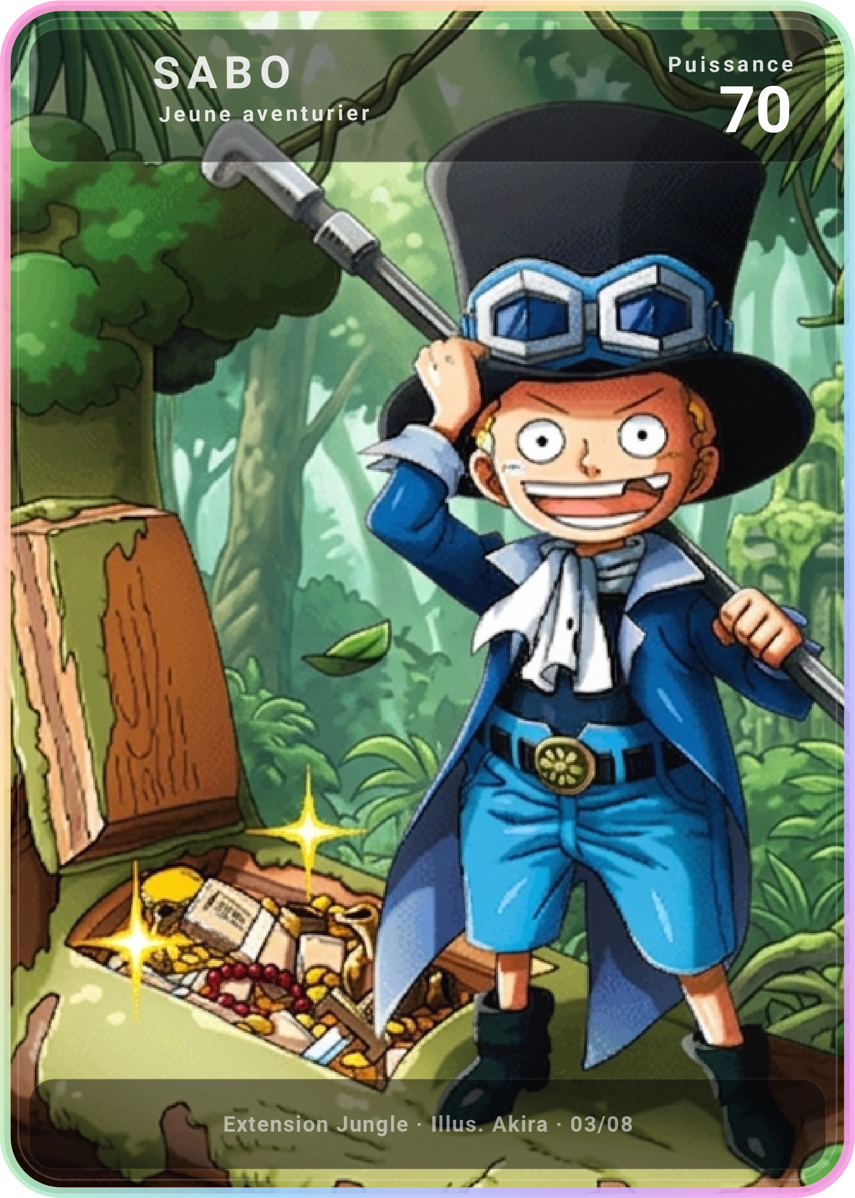 Jungle-3.png