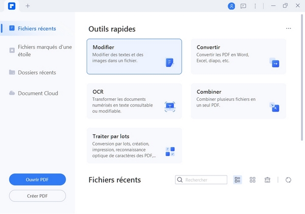 Wondershare-PDFelement.jpg