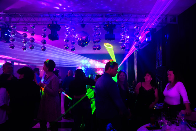DSC8617.jpg