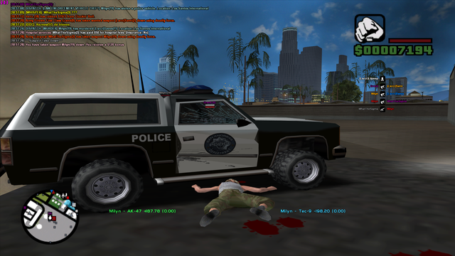 sa mp 802.png