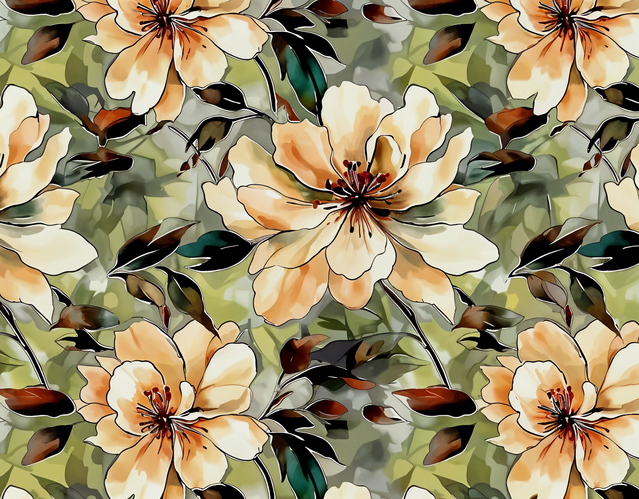 freepik enhance 73405.png