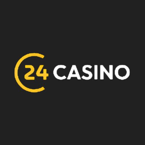 24Casino