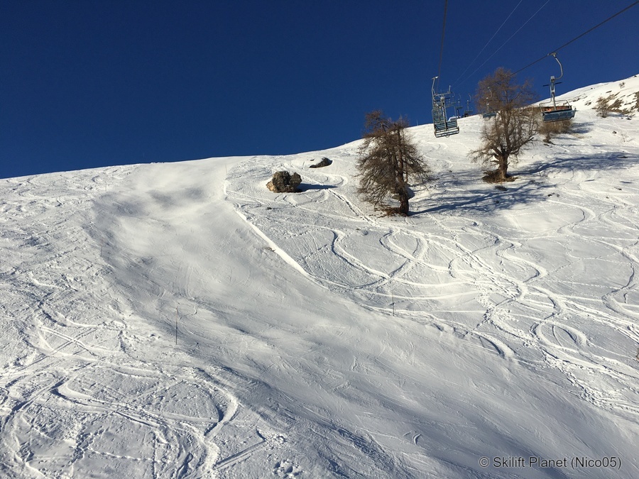 IMG-7651.jpg