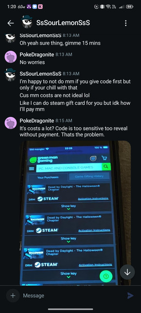 2250