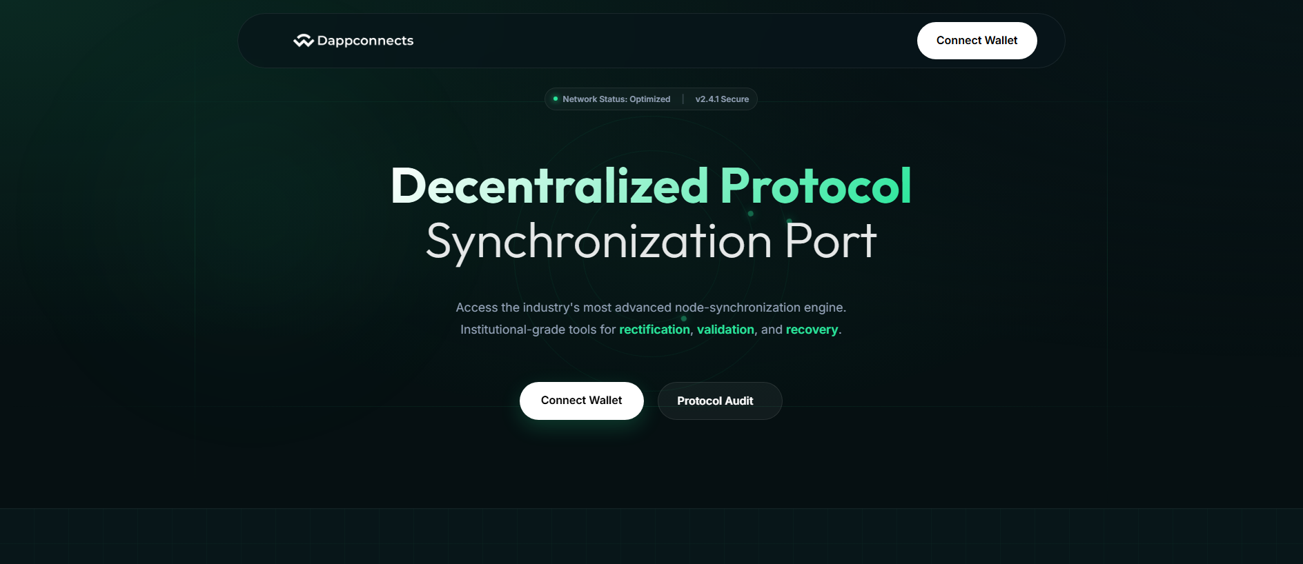 Stored capture of webserverconnect.xyz