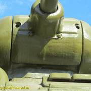 IMG-2249