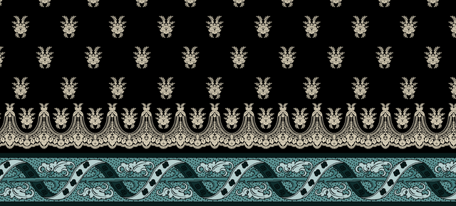 3932e20ca0158fd8aae5bbab6294b83a.png