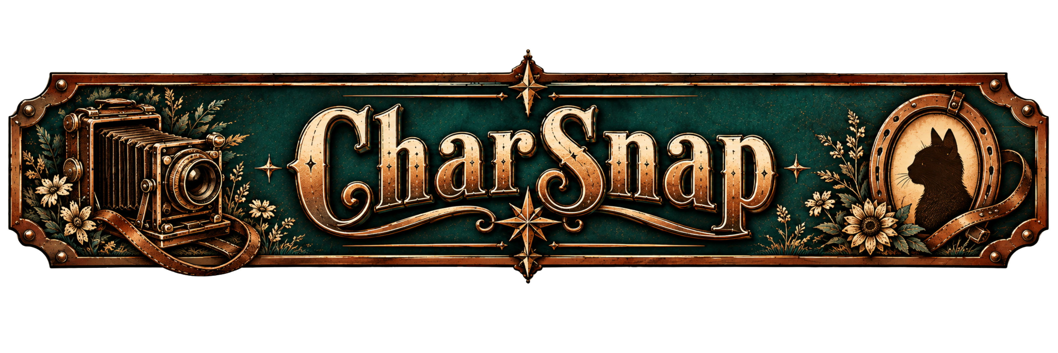 CharSnap