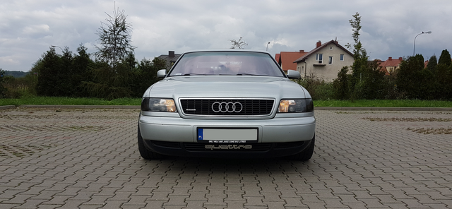 a8