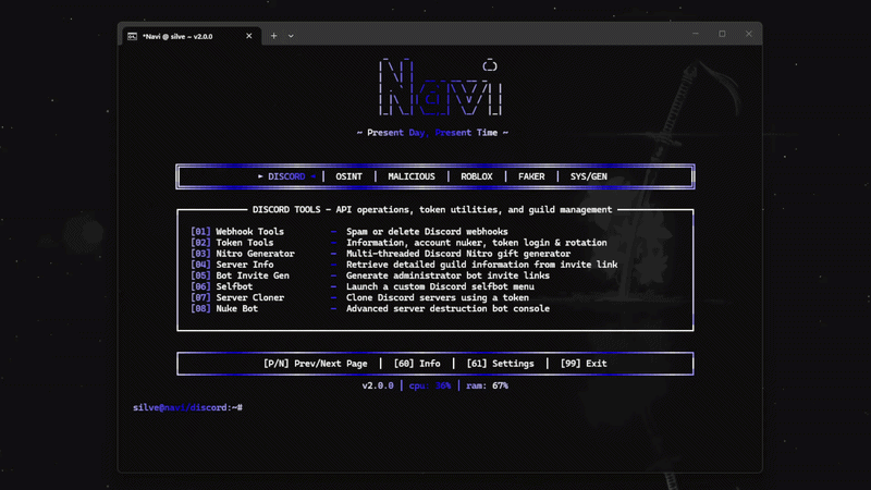 Function Preview