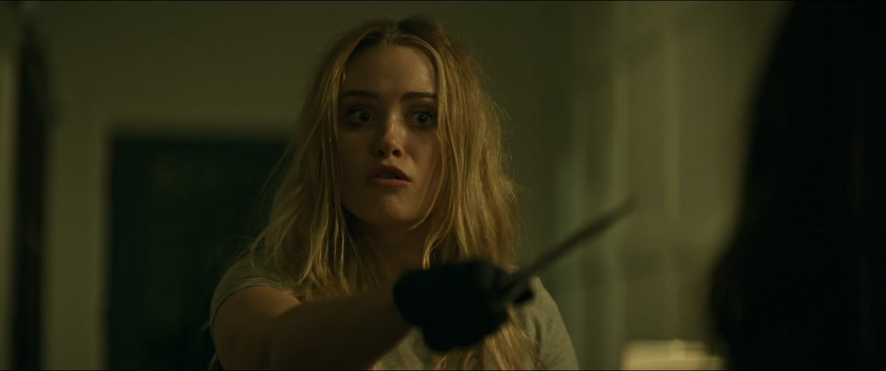 Fuck Marry Kill Screenshot