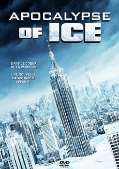 apocalypseofice.jpg