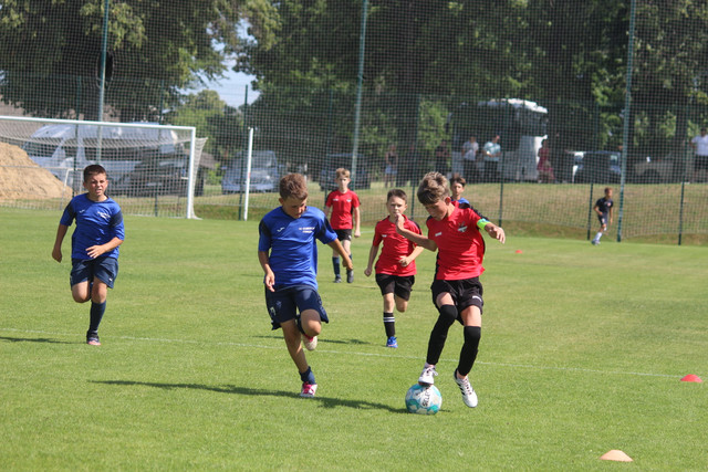 IMG-4500