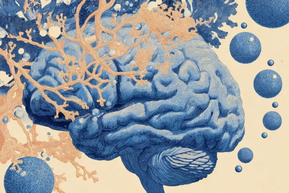 Uncovering the Brain's Memory Mechanism