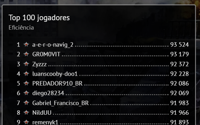 Screenshot-71.png