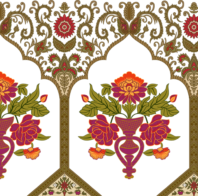 867962c7ea5b9bf90ca00e7f74db1166.png