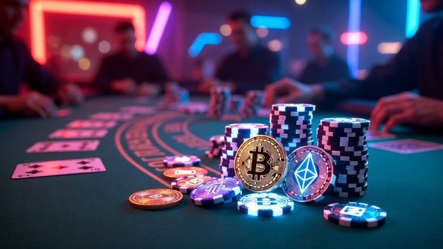 Poker (24).jpg