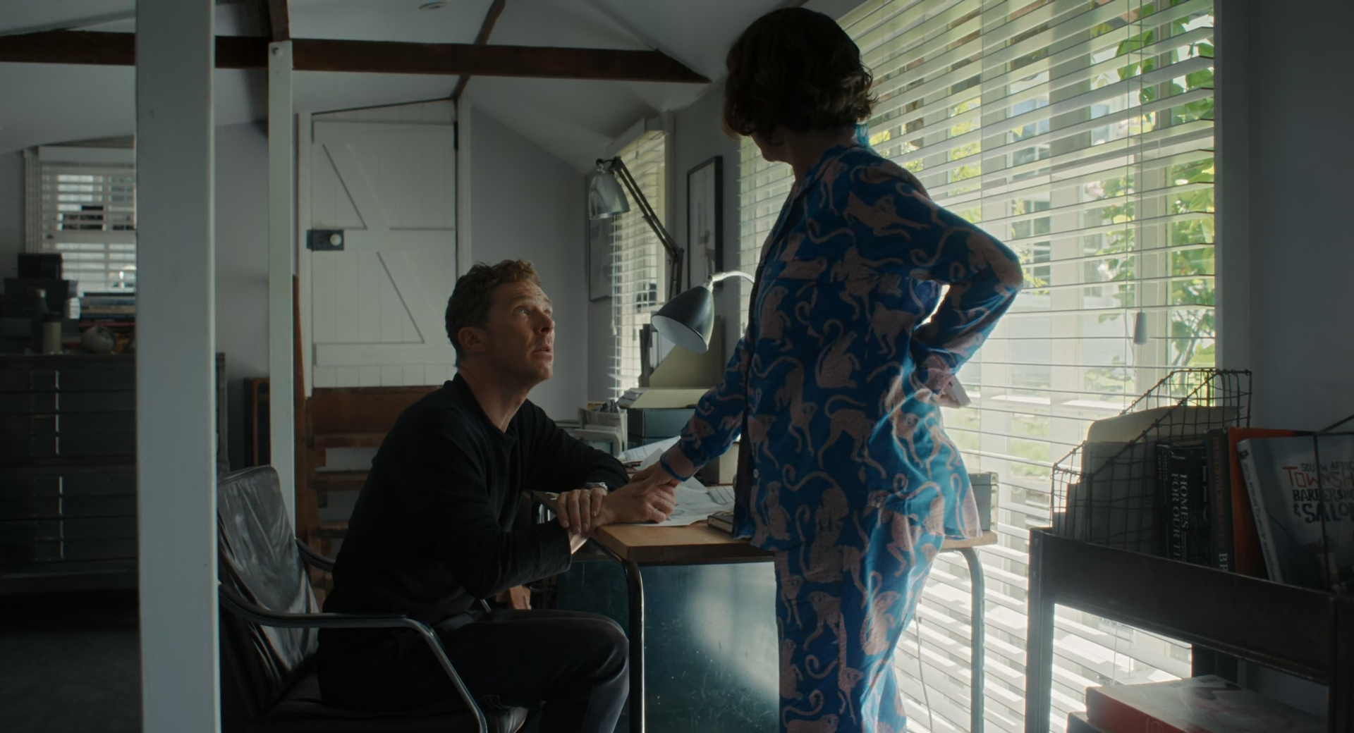 [Image: The-Roses-2025-1080p-10bit-WEBRip-6-CH-x...44-916.png]